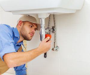 About Emergency plumbing pros Hillpoint, WI